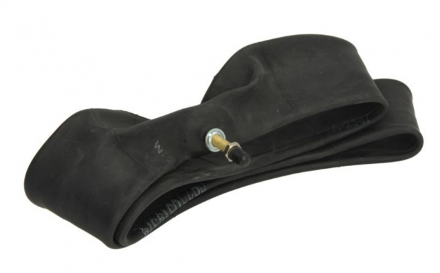 Камера для скутера/мопеда T-GUM 14TGR (110/70-14, 2.75-14, 3.00-14, 70/90-14, 80/90-14)