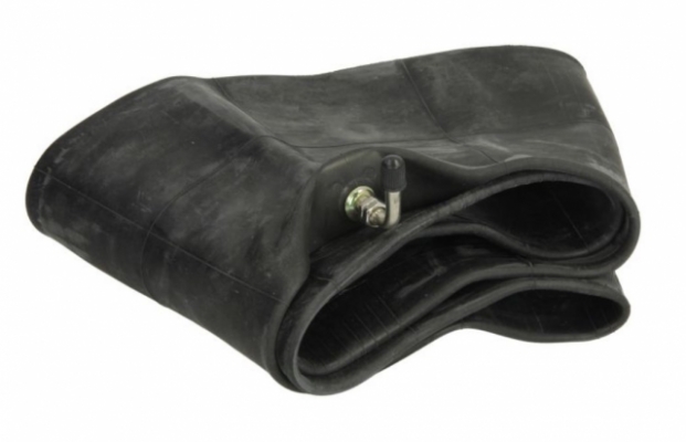 Камера колеса для мотоцикла Michelin 15MJ, (EN) 90°, 140/90-15, 150/90-15, 170/80-15, 180/70-15