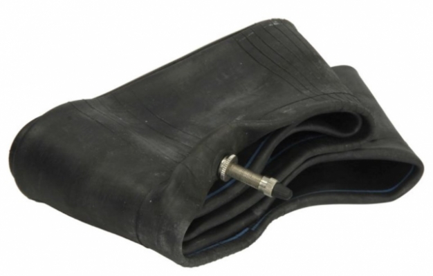 Камера для скутера Continental R12-13 (120/70-12, 130/70-12, 140/70-12, 130/60-13, 140/60-13)