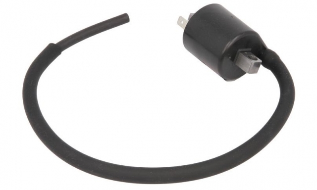 Tourmax IGN-310 - катушка зажигания Suzuki DL 650 2004-2016, DL 1000 2014-2020, SV 650 2003-2006, VL 800 2005-2008