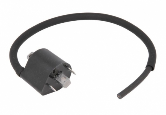 Катушка зажигания Suzuki DL650 2004-2016, DL1000 2014-2020, SV650 2003-2006, VL 800 2005-2008 (Tourmax IGN-310)