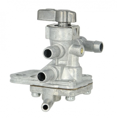 Кран топливный TOURMAX FPC-309 для SUZUKI GS 500E 1989-2000