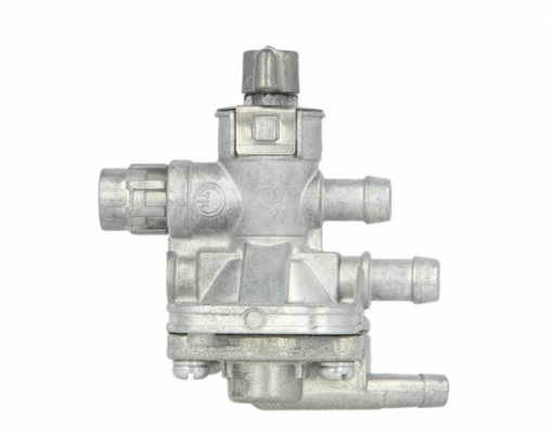 TOURMAX FPC-309 - кран топливный SUZUKI GS 500E 1989-2000