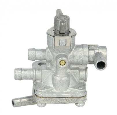 Кран топливный TOURMAX FPC-309 для SUZUKI GS 500E 1989-2000