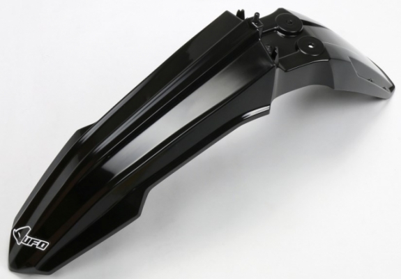 Крыло переднее SUZUKI RM-Z 250 2019-2023, RM-Z 450 2018-2023 (UFO SU04939001)