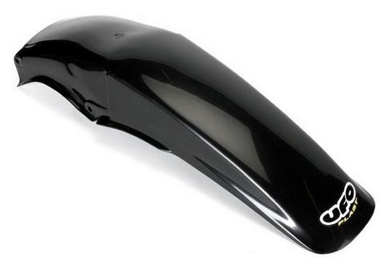 Крыло заднее SUZUKI RMZ 250 2007-2009 (UFO SU04903001)