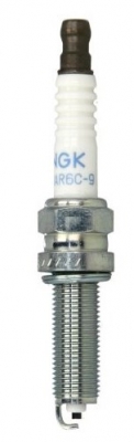 Свеча зажигания NGK LMAR6C-9