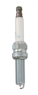 Свеча зажигания NGK LMAR9AI-10