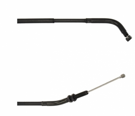 Трос сцепления HONDA CBF 600 2004-2013 (4Ride LS-106)