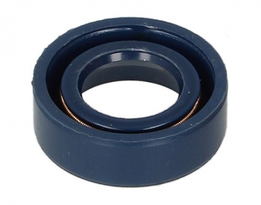 Сальник Athena M730900445000 NBR 14X24X6MM