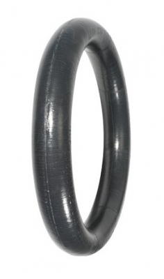 Мусс Michelin  M15 80/100-21,90/90-21