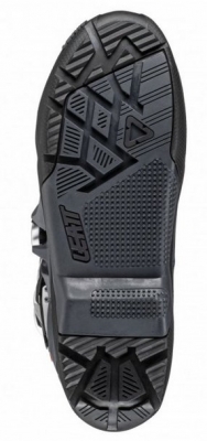 Мотоботы для эндуро LEATT GPX 5.5 FlexLock Boot Enduro Graphene 12 (3021100145) 