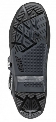 Мотоботинки для эндуро LEATT GPX 5.5 FlexLock Boot Enduro Graphene 10 (3021100142)