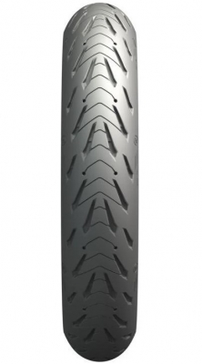 Шина мотоциклетная передняя MICHELIN ROAD 5 Trail 120/70R19 TL 60W 