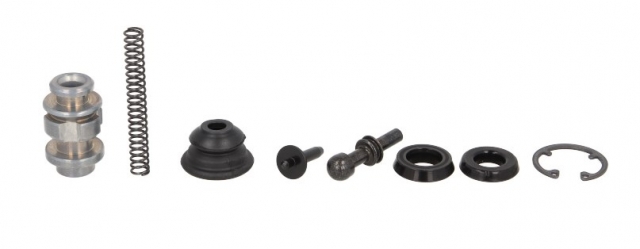 Ремкомплект главного тормозного цилиндра Tourmax MSB-423 для KAWASAKI ZX-6R 2005-2006