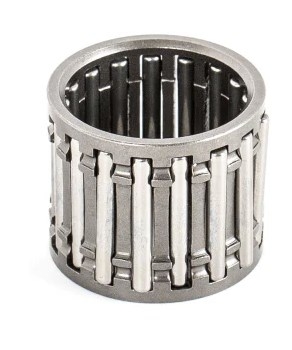 Подшипник шатуна WOSSNER N1013