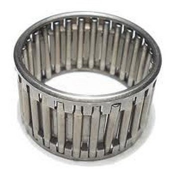 Подшипник шатуна WOSSNER N1020