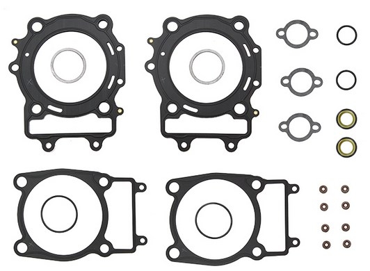 Комплект прокладок верхний Namura NA-11012T для ARCTIC CAT 1000 XT/TRV/THUNDERCAT, PROWLER 1000, WILDCAT/X/4X 1000