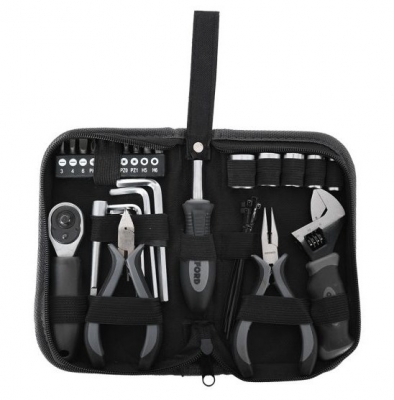 Набор инструментов Oxford Tool Kit Pro