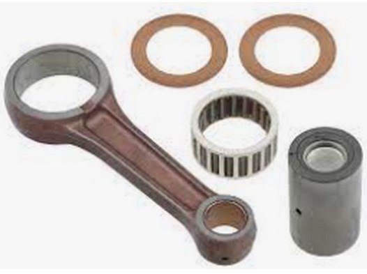 Шатун NAMURA RX-70000 для LC4 400/620/640 (OEM:58330015044)