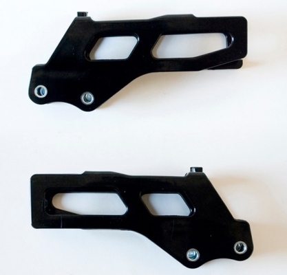 Слайдер цепи Nachman MX-03432BK Suzuki RM125/250, DRZ400, RMZ250/450, Yamaha YZ125/250, YZF250/450