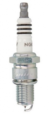 Свеча зажигания NGK BPR6EIX-11