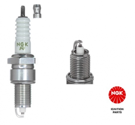Свеча зажигания NGK ZGR5A Свеча зажигания NGK ZGR5A