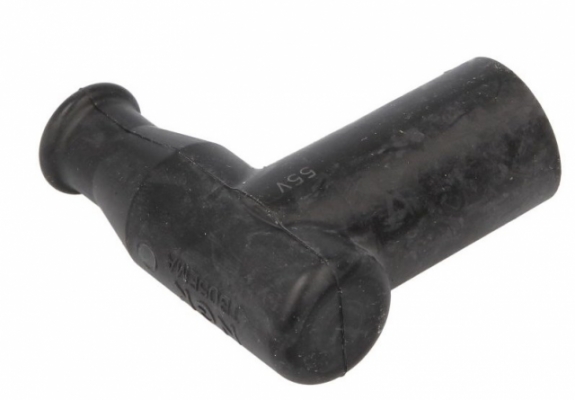 NGK TB05EMA / NGK 8636 - колпачок свечи зажигания