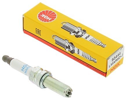 Свеча зажигания NGK 93444 / LMAR8D-J