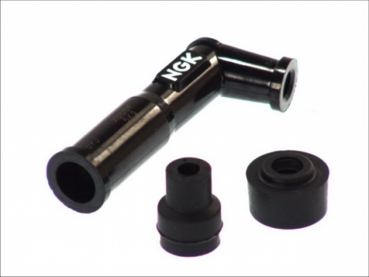 Колпачок свечи зажигания NGK XD05F / NGK 8072