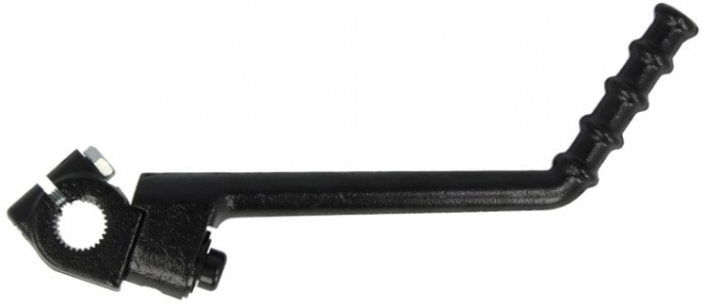 Ножки кикстартера VICMA VIC-776NR