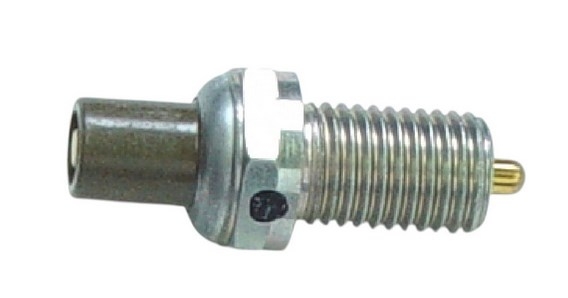 Датчик нейтрали TOURMAX NUS-105 для Honda (35600-HA0-003)