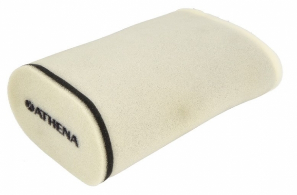 Фильтр воздушный Athena S410485200050 для YAMAHA YFM 700 RHINO 2008-2012 (OEM:5B4E44510000)