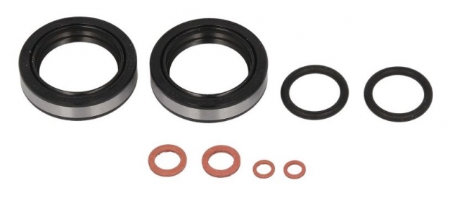 Сальники вилки Athena P400195455738 35x47x10,5