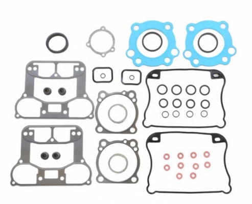 Комплект прокладок верхний (TOP-END) Athena P400195600832 для  HARLEY-DAVIDSON SPORTSTER XL 883