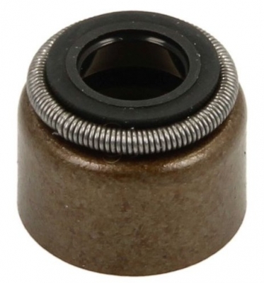 Сальник клапана Athena P400250420900/1 Сальник клапана Athena P400250420900/1