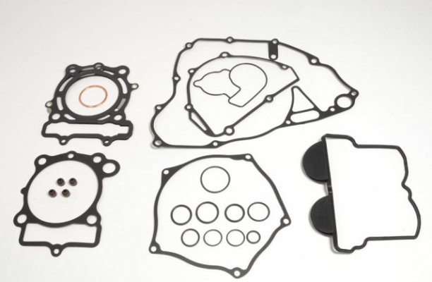 Набор прокладок двигателя Athena P400250850047 для KAWASAKI KX 250 F 2009-2016