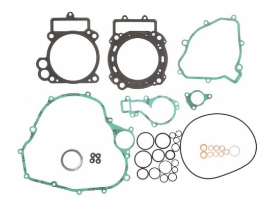 Комплект прокладок двигателя Athena P400270870038 для KTM 690 2007-2018 (R,ENDURO,SM)