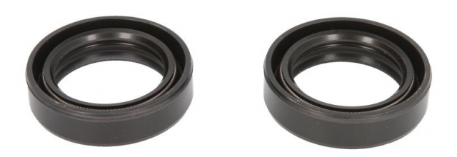 Сальники вилки Athena AT P40FORK455013 30x42x10,5 Сальники вилки Athena AT P40FORK455013 30x42x10,5