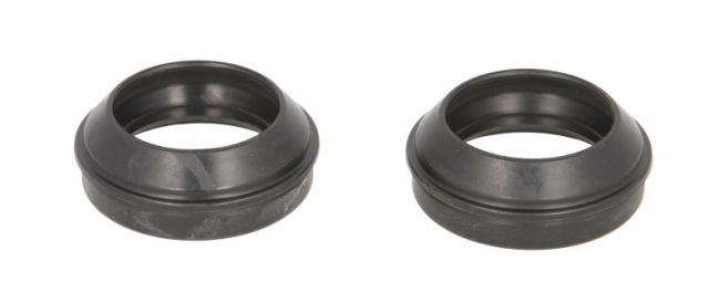 Пыльники вилки Athena P40FORK455081 26x35,5/37,7x6/13,5