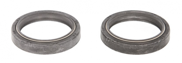 Сальники вилки Athena AT P40FORK455086 46x58.1x9.5/11.5