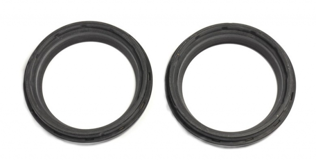 Пыльники вилки Athena AT P40FORK455126 48x58.4x5.8/11.8