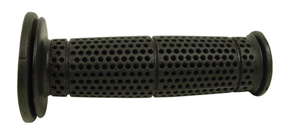 Грипсы PROGRIP RALLY PG 714 BK