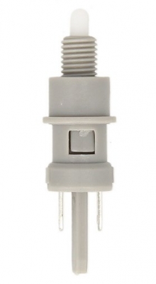 Переключатель стоп-сигнала RMS 24 614 0030