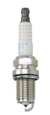 Свеча зажигания NGK PFR6G-11