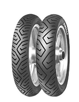 Шина мотоциклетная передняя Pirelli MT 75 90/80-17