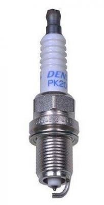 Свеча зажигания Denso PK20PR11