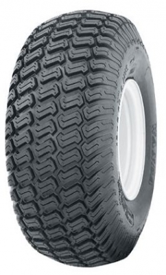 Шина для квадроцикла WANDA 22x11-10 TL 42J P332 4PR
