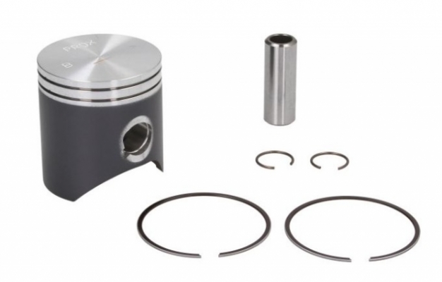 Поршень в зборі PROX 01.6226.B
