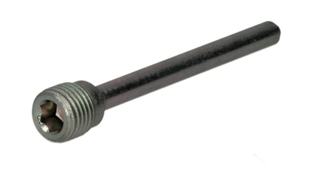 Шпилька суппорта TOURMAX PPS-912